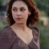 Mizra-gumus-kolye-zahmeri-02
