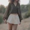 TA_08128.webp