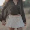 TA_08131.webp