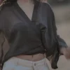 TA_08136.webp