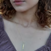 mira-gumus-kolye-zahmeri-1
