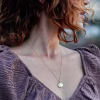 solya-kolye-gumus-zahmeri-1