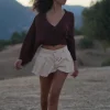 zahmeri-mar-gomlek-07.webp