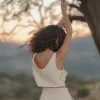zahmeri-mess-crop-02-scaled-1.webp