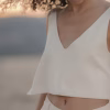 zahmeri-mess-crop-05