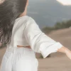 zahmeri-pote-02.webp