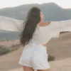zahmeri-pote-03.webp