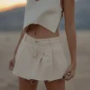 zahmeri-zum-crop-06-scaled-1.webp