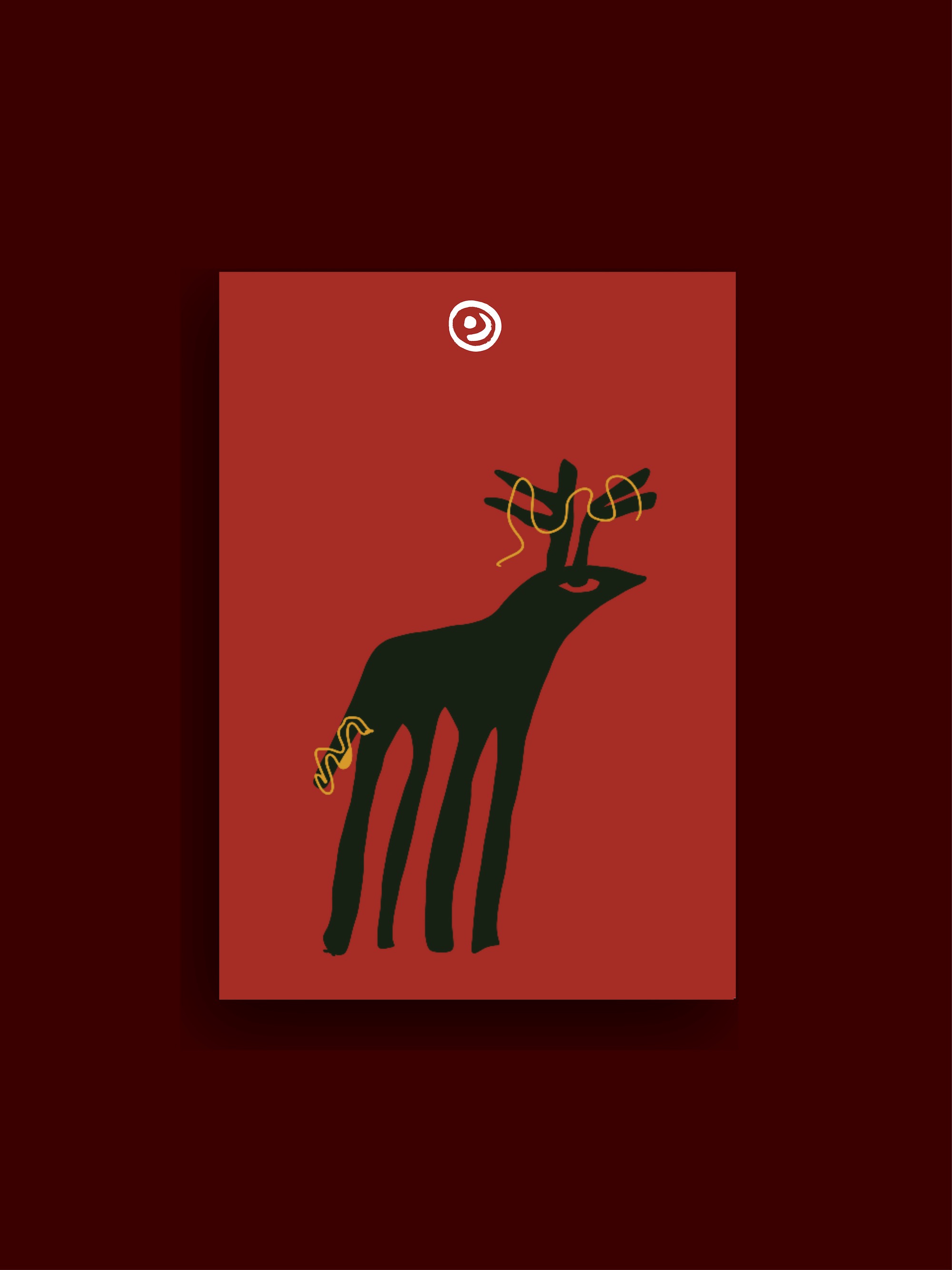 2025-kartpostal-2_2000x2666