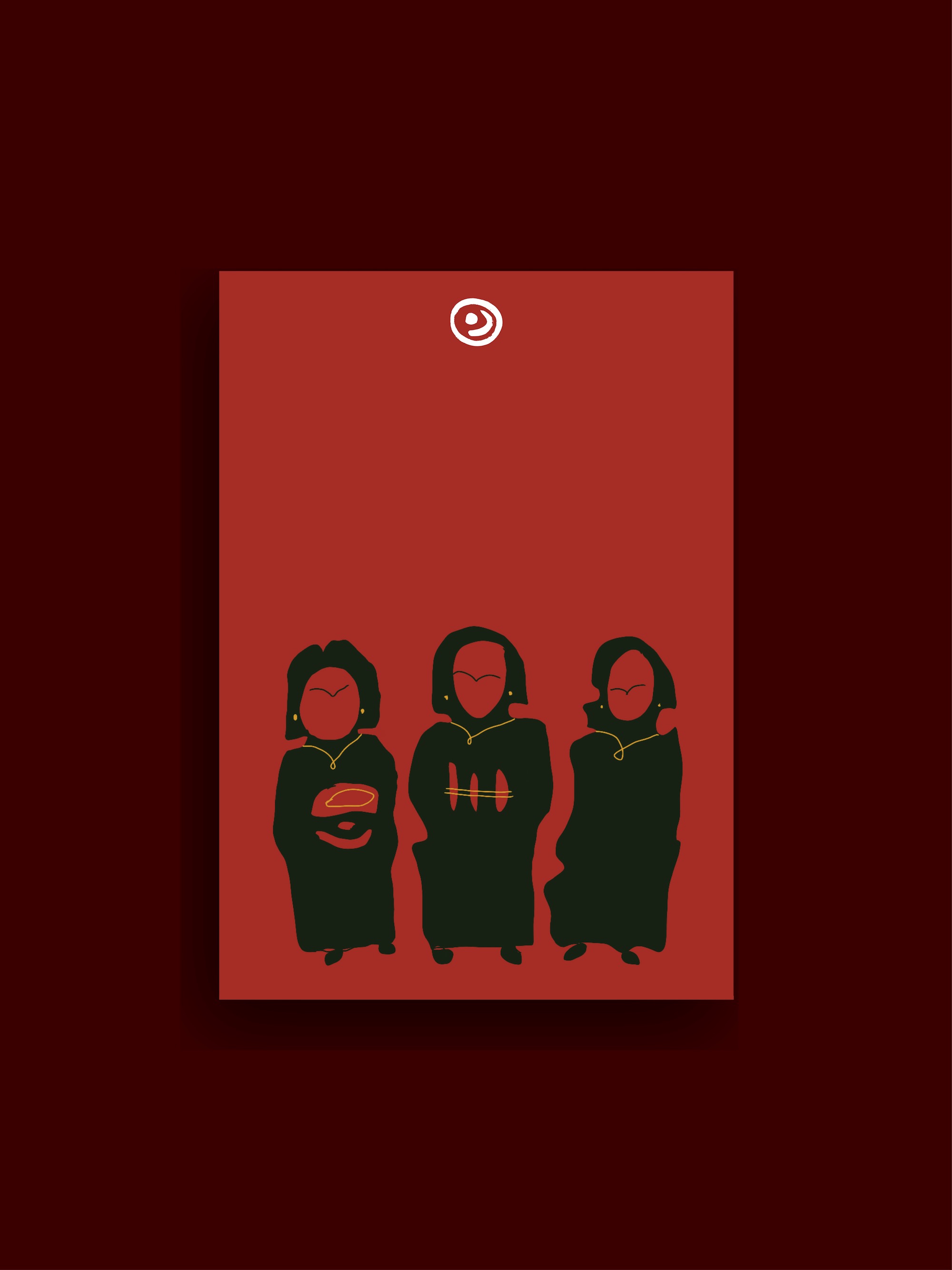 2025-kartpostal-6_2000x2666