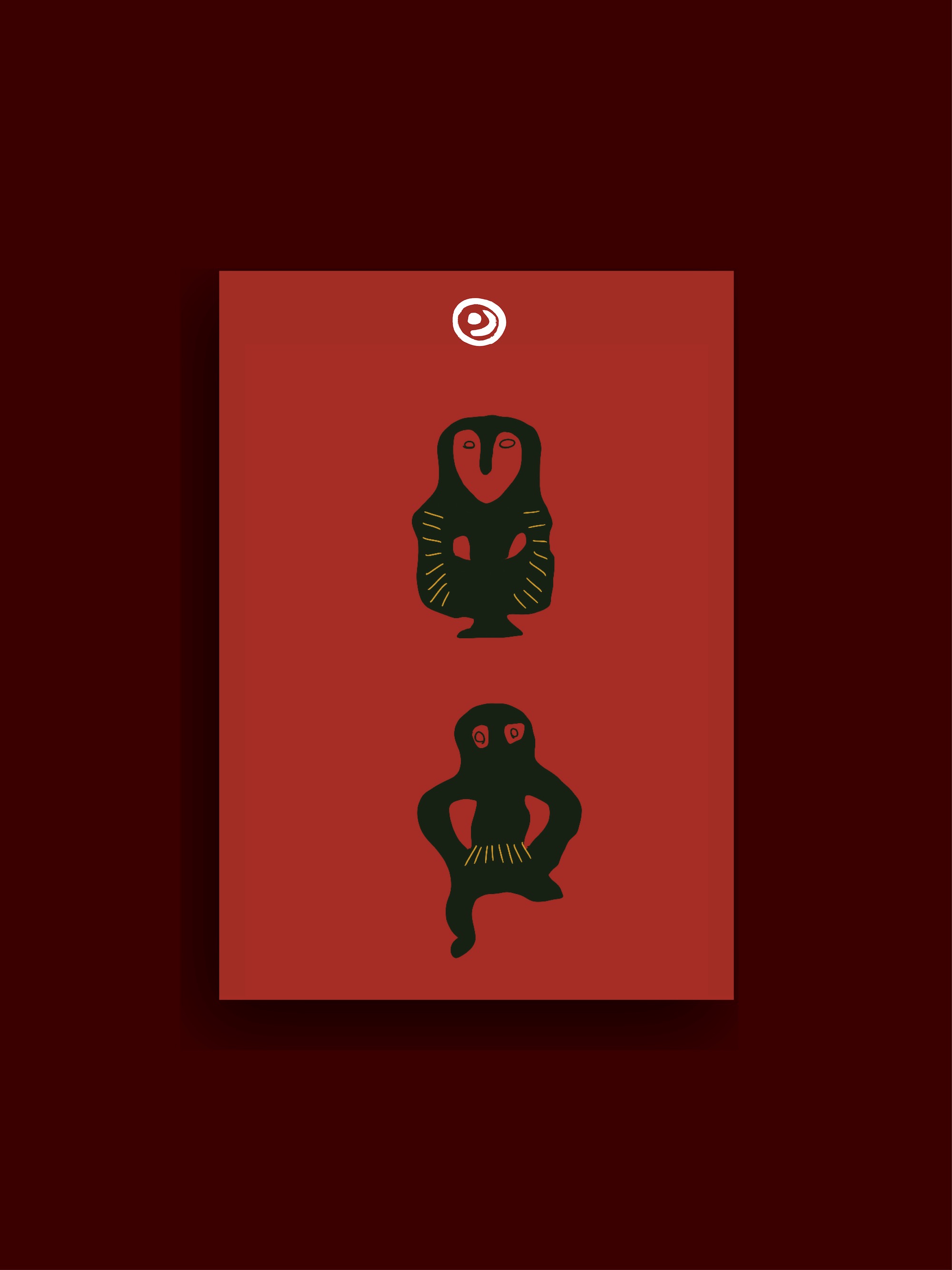 2025-kartpostal-7_2000x2666