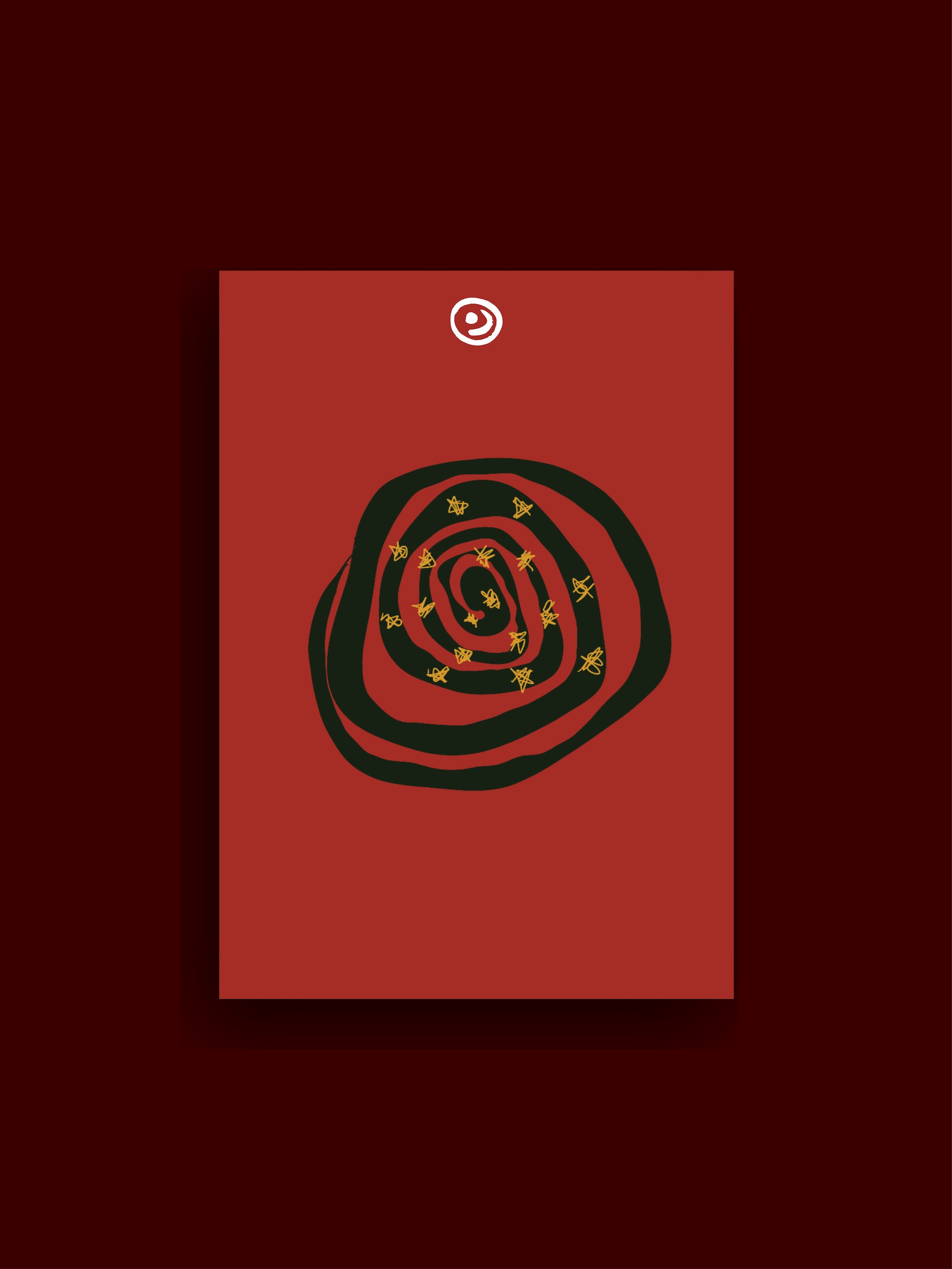 2025-kartpostal-spiral_2000x2666