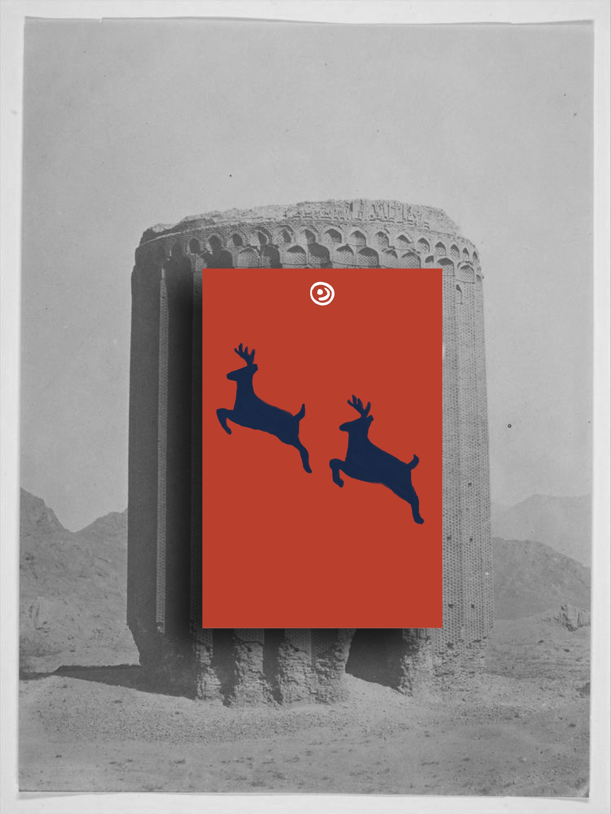 sevgililer-gunu-postcardlar-sicrayis_2000x2666