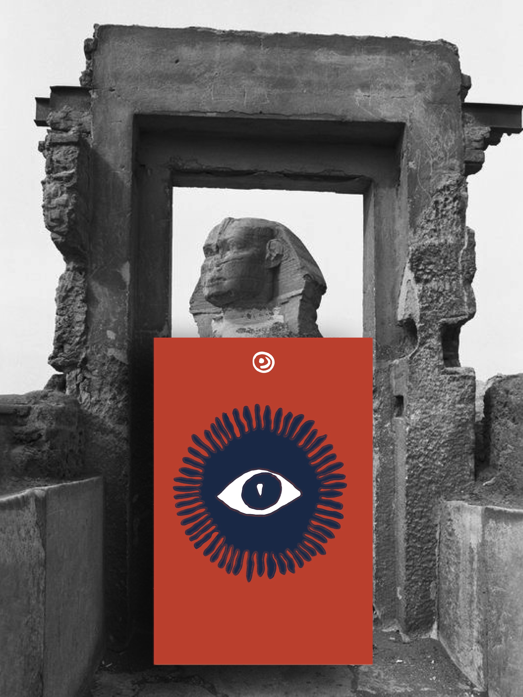 yeni-yil-kartpostallar-iris_2000x2666