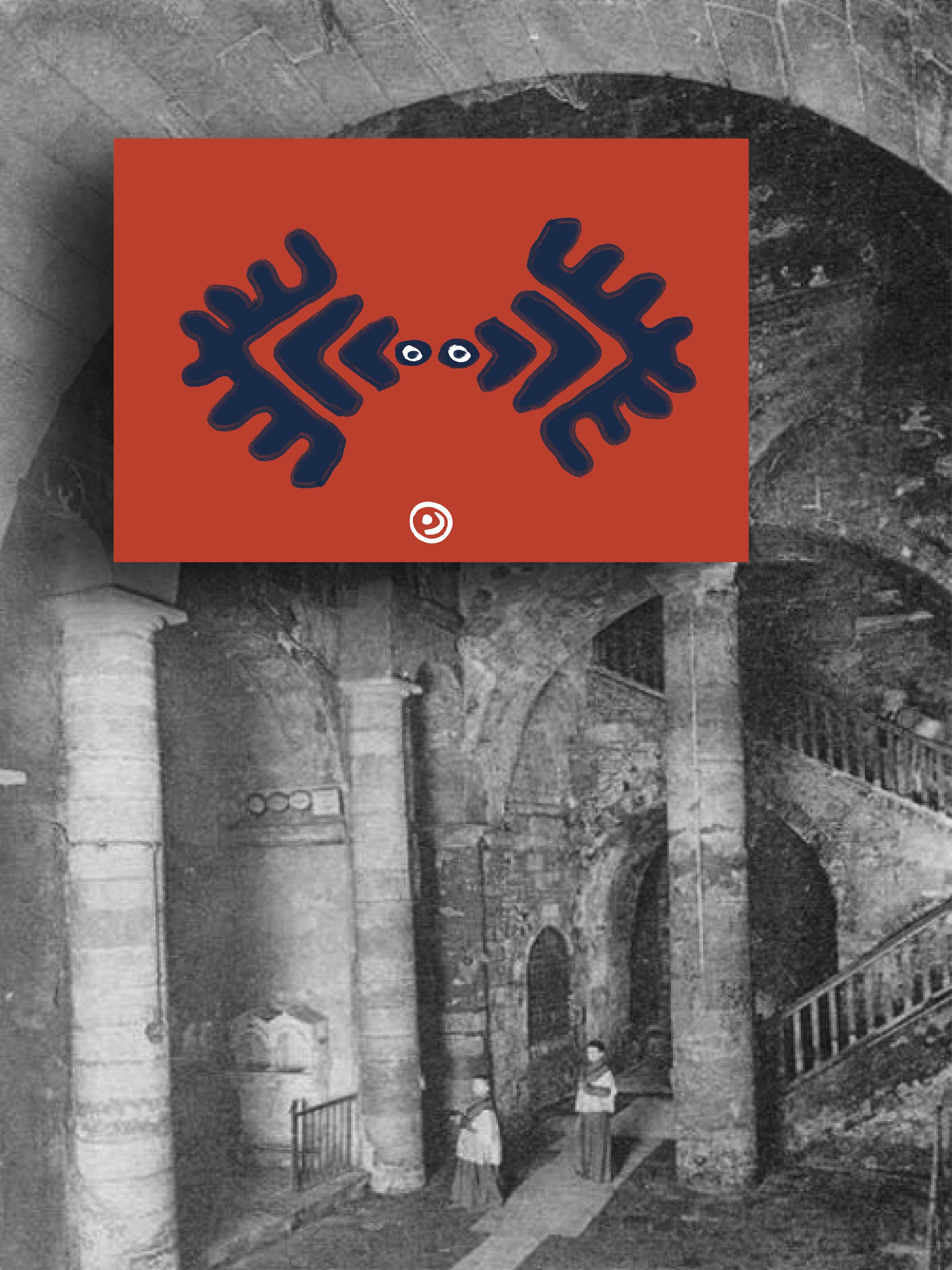 yeni-yil-kartpostallar-parantez_2000x2666