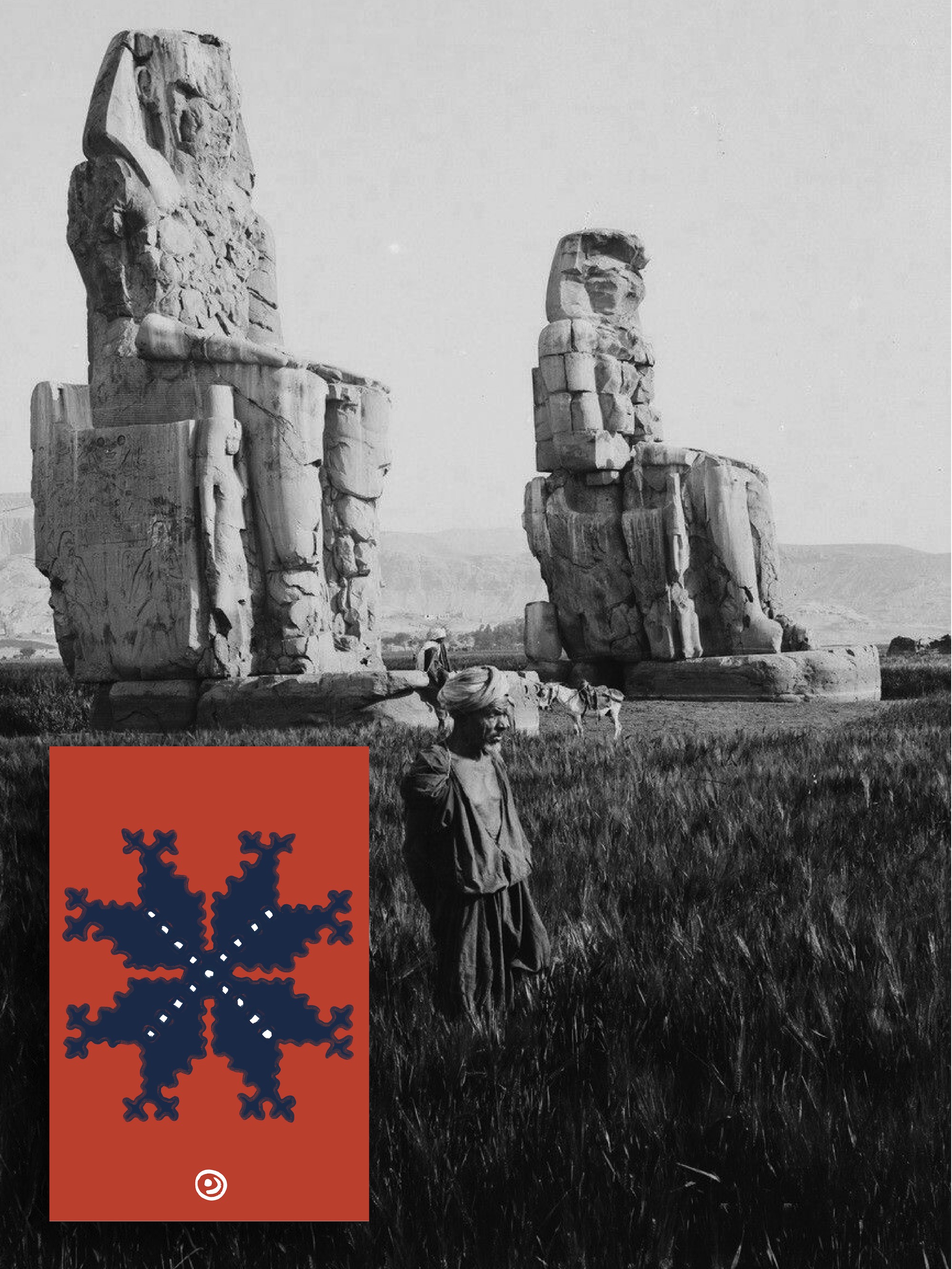 yeni-yil-postcardlar-yildiz_2000x2666