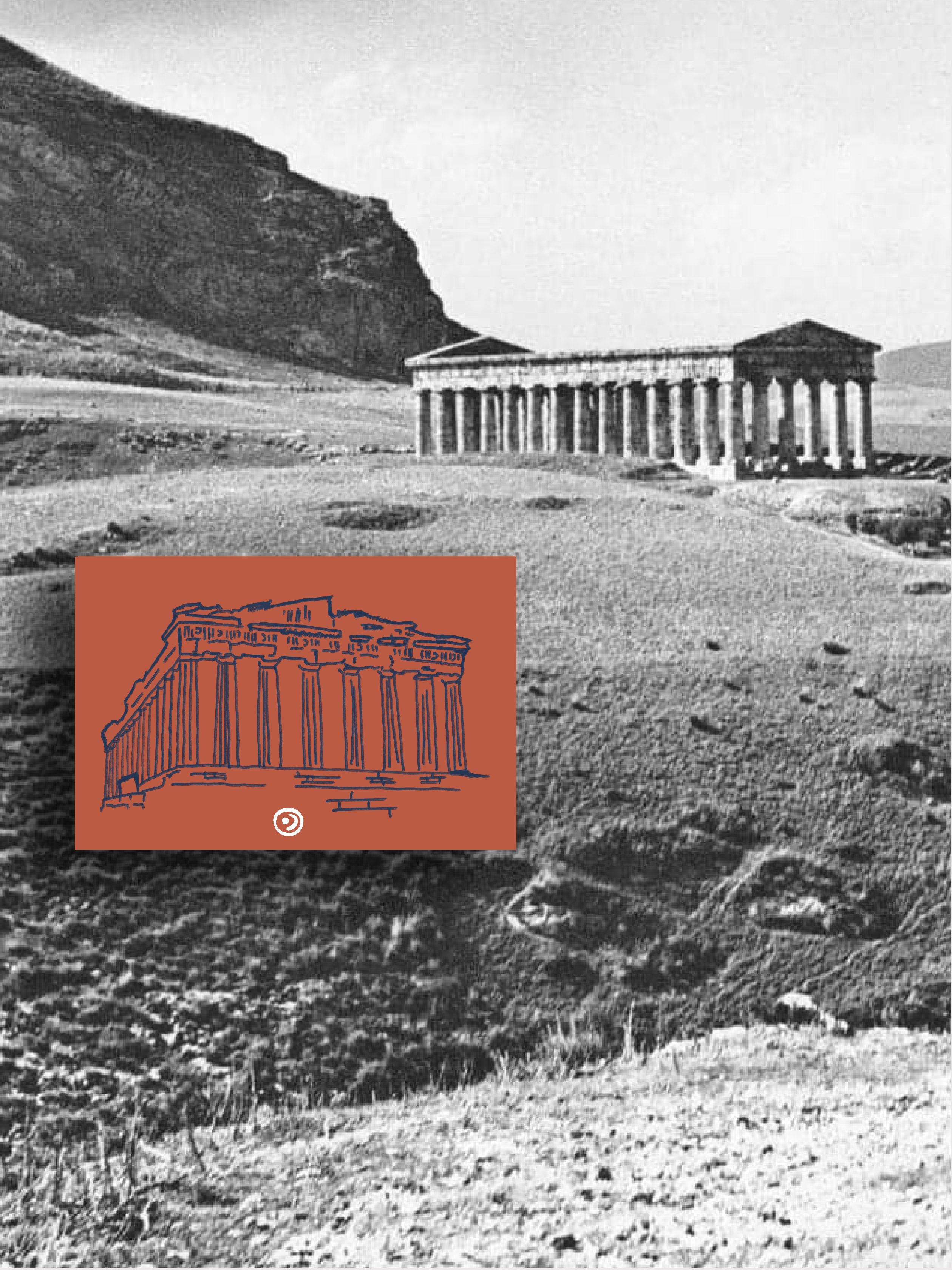 yeniyil-kartpostallar-tapinak