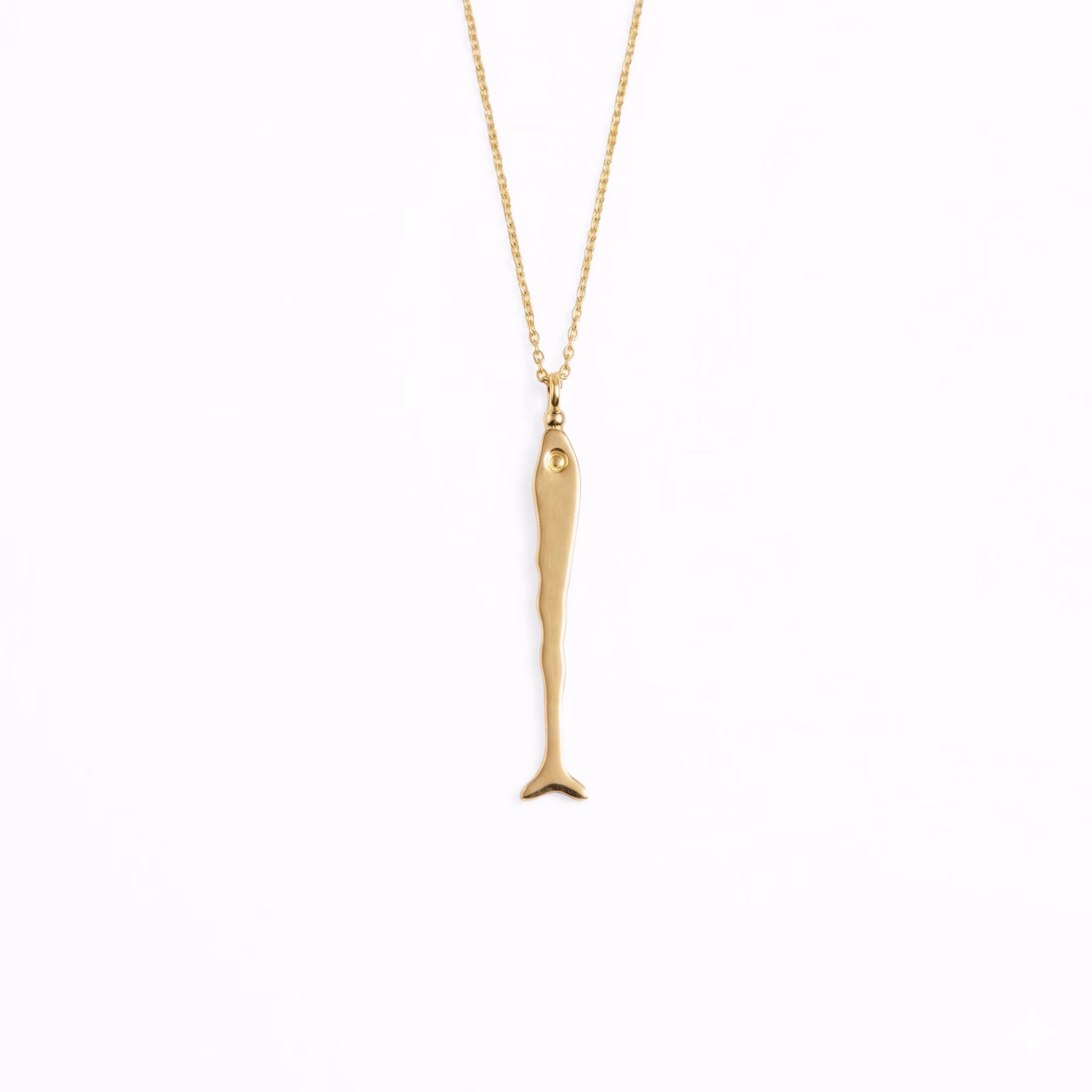 zahmeri-zaya-ince-uzun-balik-kolye-altin-kaplama