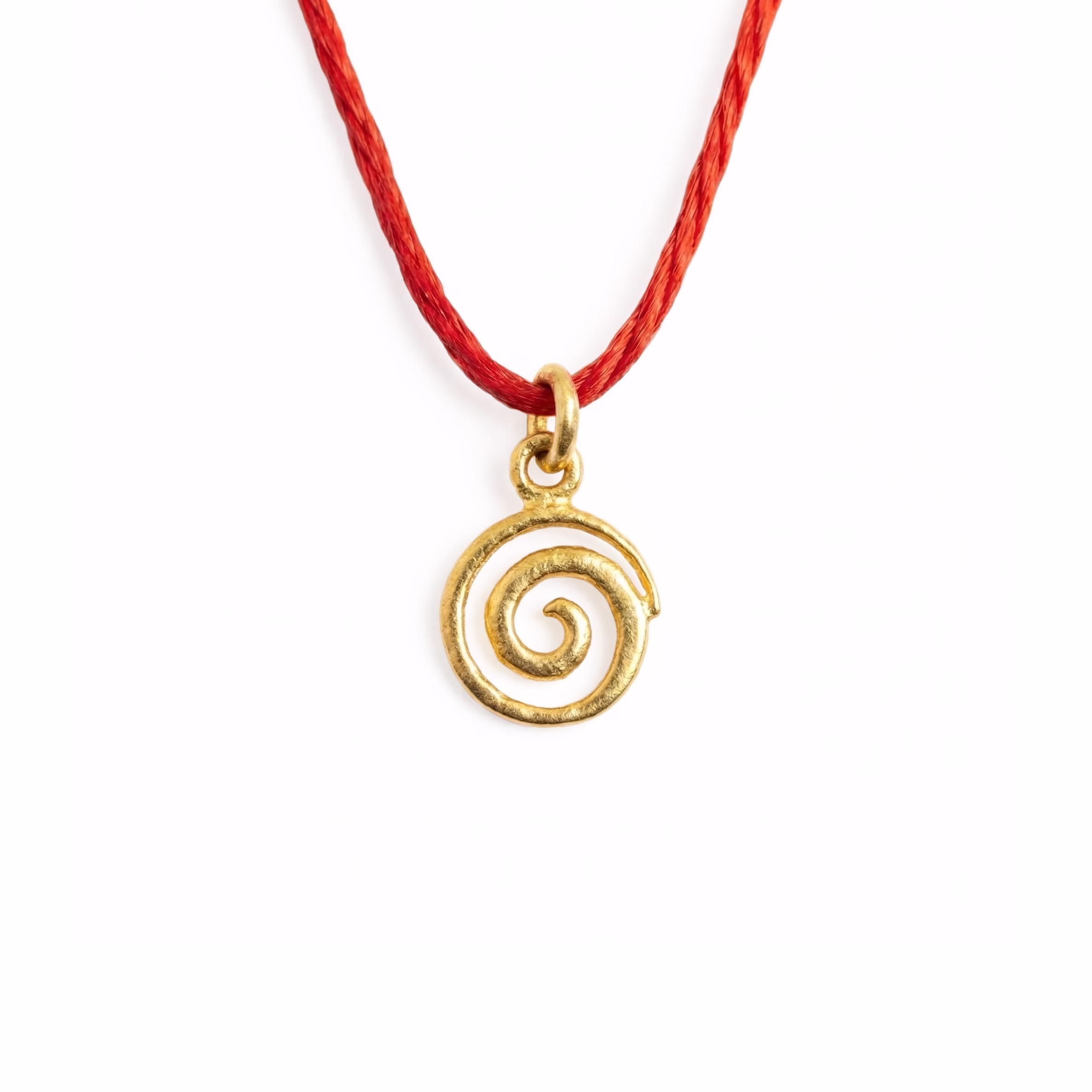 zahmeri-zena-sarmal-figurlu-kolye-kirmizi-ipli-altin-kaplama