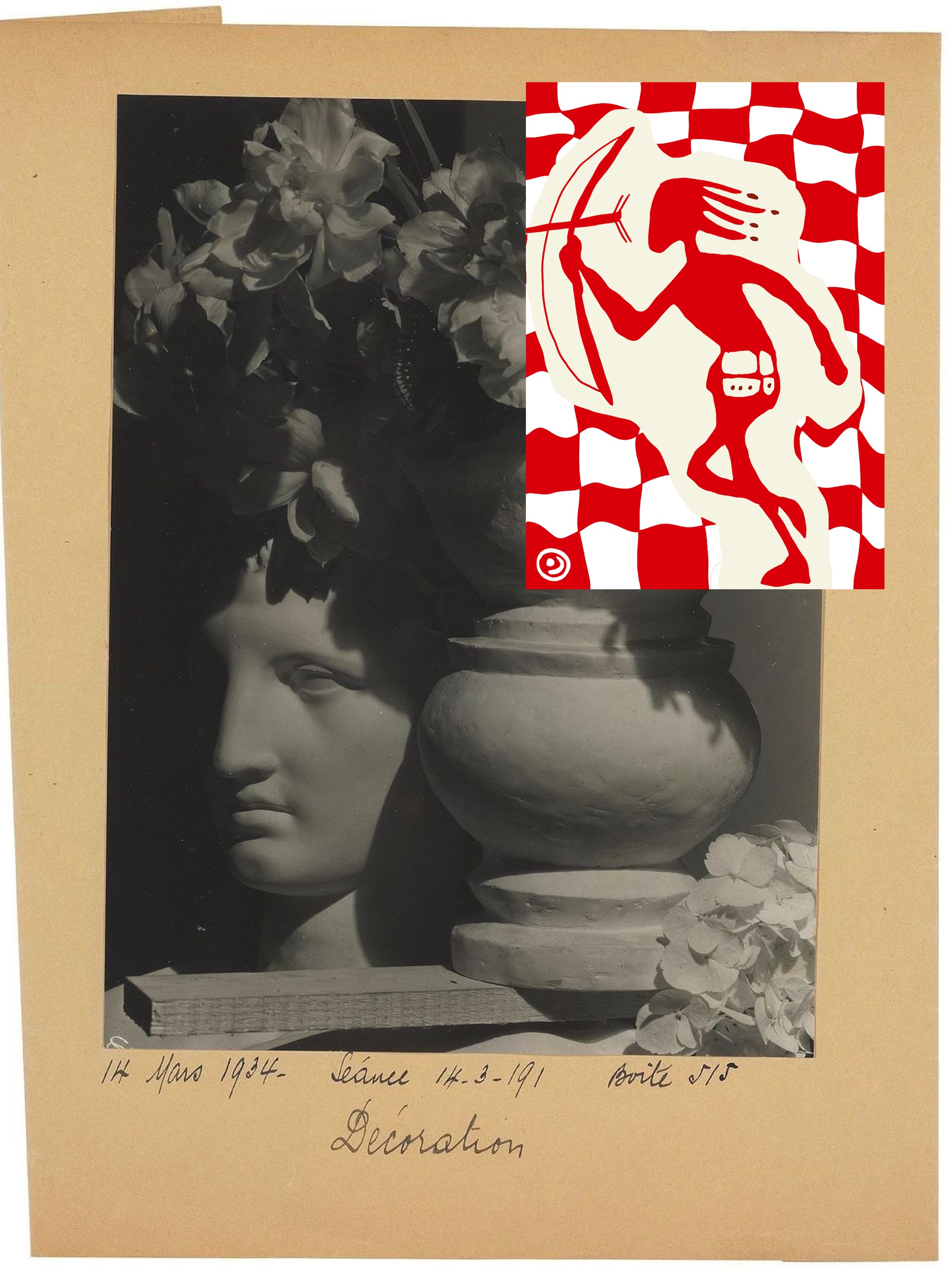 mart-ayi-kartpostallar-07_2000x2666