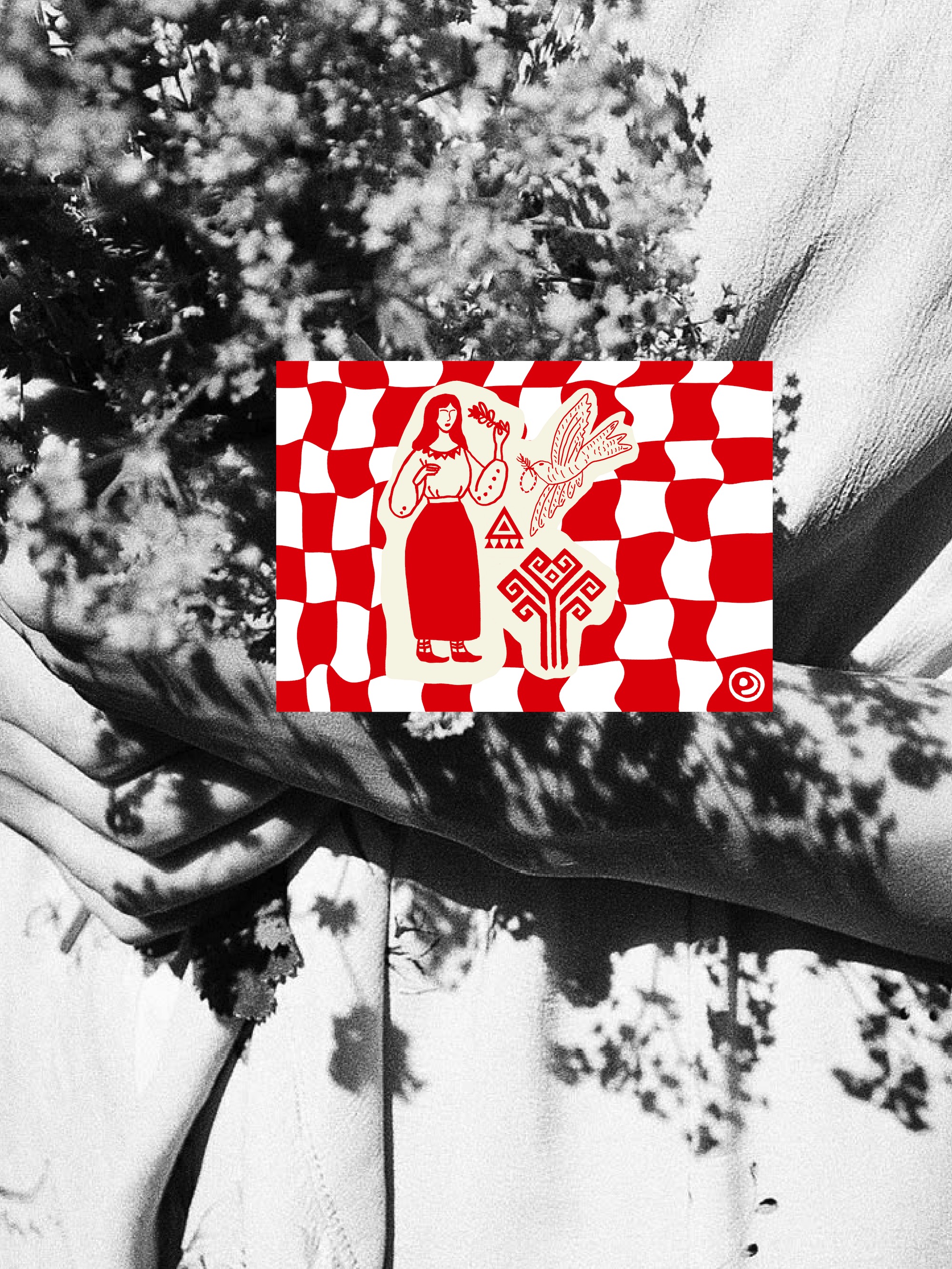 mart-ayi-kartpostallar-09_2000x2666