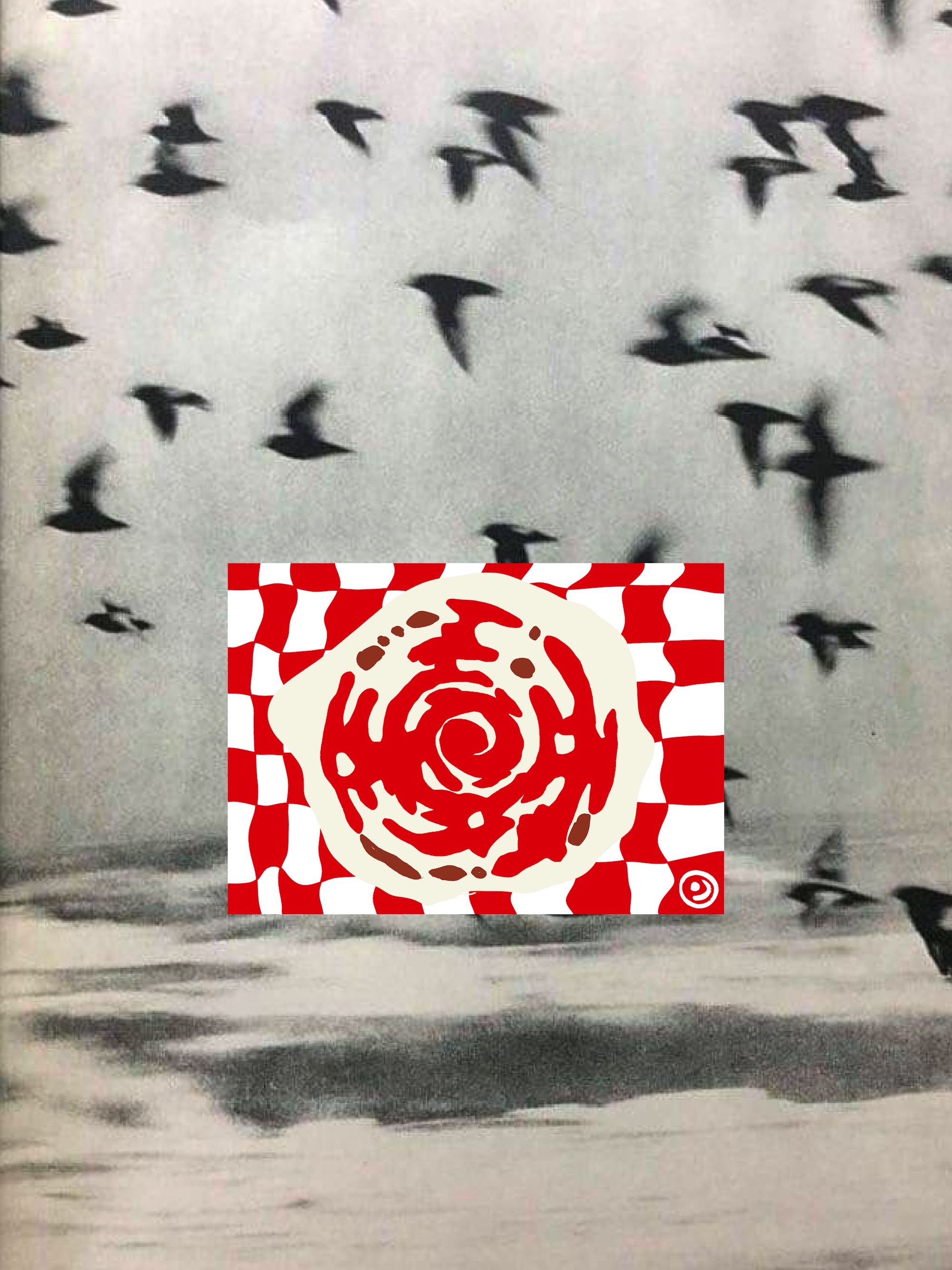 mart-ayi-kartpostallar-11_2000x2666